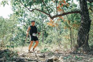 BIB: 
                            <button type="button" onclick="openModal(26090876)" class="btn btn-primary btn-sm float-right btn-popup" data-toggle="modal" data-target=".modal-high-quality">
                        <i class="fas fa-shopping-cart"></i> Add to Cart
                    </button>
                                            <button type="button" onclick="isThisMe(26090876, true)" class="btn btn-success btn-sm float-right btn-popup btn-isme hidden" data-toggle="tooltip" data-placement="bottom" title="นี่คือรูปของคุณใช่ไหม คลิกที่นี่เพื่อเอาเข้าอัลบั้ม">
                        <i class="fas fa-plus"></i> Add to album
                    </button>
                    <button type="button" onclick="isThisMe(26090876, false)" class="btn btn-warning btn-sm float-right btn-popup btn-isnotme hidden">
                        <i class="fas fa-ban"></i> Remove from album
                    </button>